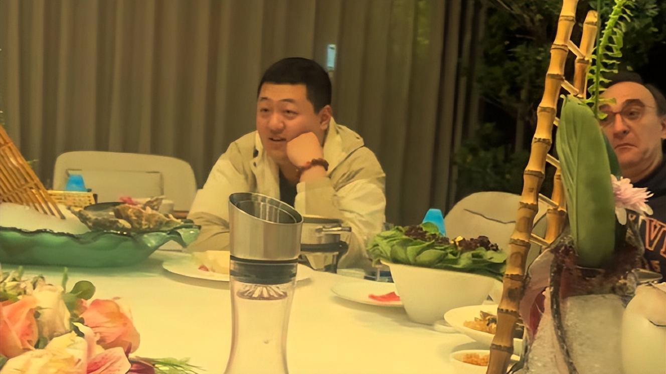 MK体育登录入口-恭喜辽篮！新外援曝光！场均准两双壮汉加盟，助力球队冲击八强